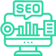 Digital Icon